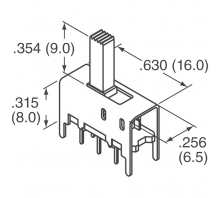 Immagine EG2201B.