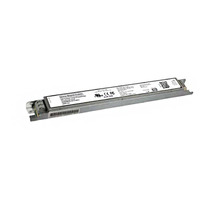 Immagine LED50WPR2T5-050-C1400-D.