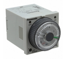 Immagine PM4HW-H-24V.