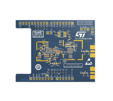 Immagine STEVAL-FKI915V1.