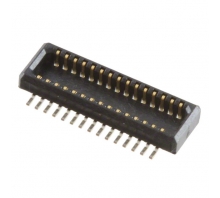 Immagine DF23C-30DP-0.5V(92).