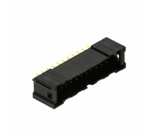 Immagine DF51A-22DP-2DSA(01).