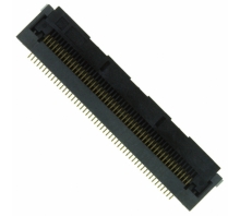 Immagine FH28E-50S-0.5SH(05).