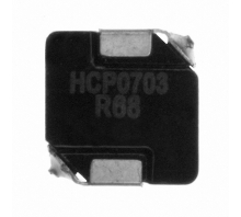 Immagine HCP0703-R68-R.