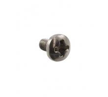 Immagine RM3X6MM 2701.