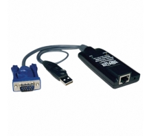 Immagine B054-001-USB.