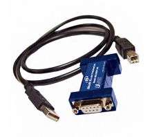 Immagine BB-485USB9F-2W.