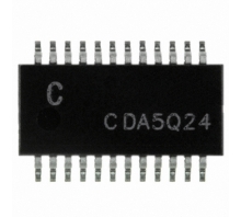 Immagine CDA5Q24-G.