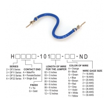 Immagine H2AAT-10102-L4.