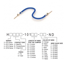 Immagine H3AAT-10103-L8.