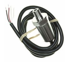 Immagine P51-50-S-B-I36-5V-000-000.