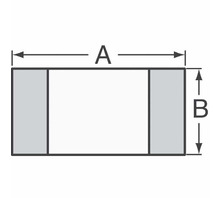 Immagine TFPT0805L2200JV.