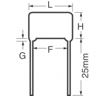 Immagine ECQ-P1H271JZ3.