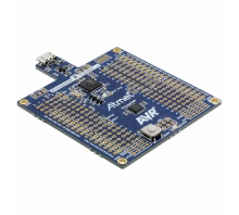 Immagine ATMEGA328P-XMINI.