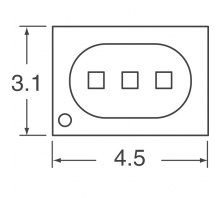 Immagine LRTBC9TP-CWD5-1+D5E7-25+A7CW-49-140-S-ZC.