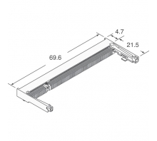 Immagine MM50-200B1-B1.