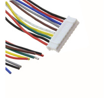 Immagine PD-1370-CABLE.