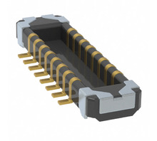 Immagine BM23FR0.6-16DP-0.35V(51).