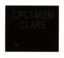 Immagine CPC1465MTR.