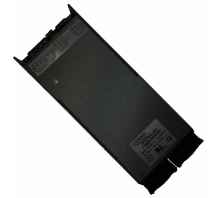 Immagine GPMP900-24G.