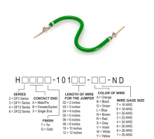 Immagine H3AAT-10105-G4.