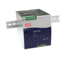 Immagine TDR-960-48.