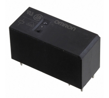 Immagine G2RL-2A4-CF DC12.