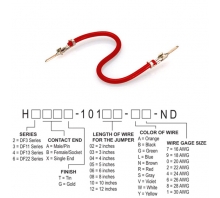 Immagine H2AAT-10104-R8.