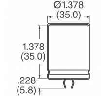 Immagine MAL215952102E3.