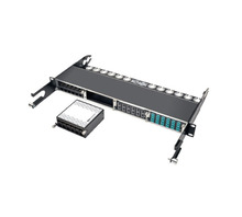 Immagine N484-12SFP-K.