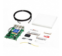 Immagine M6E-MICRO-DEVKIT.