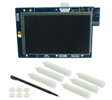 Immagine MCIMX51LCD.