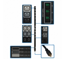 Immagine PDU3MV6L2120.