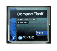 Immagine W7CF004G1XA-H30PB-2Q2.02.