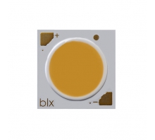 Immagine BXRH-35A6001-G-23.