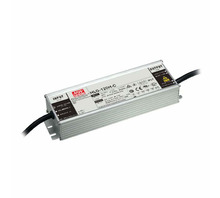 Immagine HLG-120H-C350B.