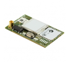 Immagine LTP5902IPC-WHMA1A2#PBF.