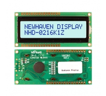 Immagine NHD-0216K1Z-FSW-GBW-L.