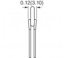 Immagine 72R250XMR.