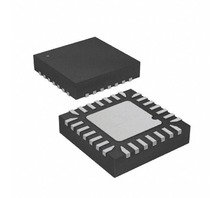 Immagine ATMEGA48P-20MMU.