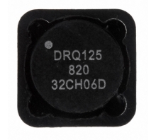 Immagine DRQ125-820-R.