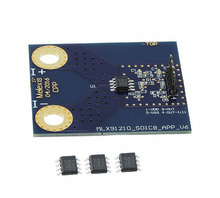 Immagine DVK91210 - SOIC8.