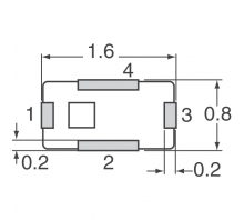 Immagine ELB-1A002.