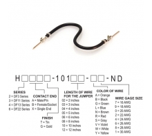 Immagine H3AAT-10102-B8.