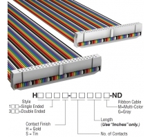 Immagine H3DDH-5036M.