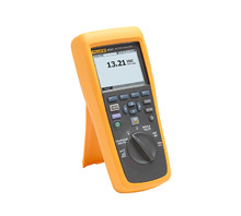 Immagine FLUKE-BT521.