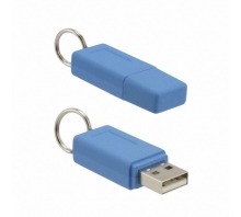 Immagine FTDI USB-KEY.