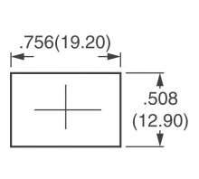 Immagine GRS-4012-0033.