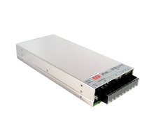 Immagine SP-480-48.