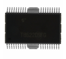 Immagine TB62209FG,EL.